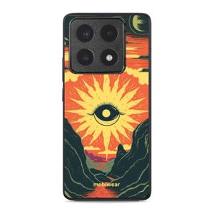 Etui Glossy Case do Xiaomi 14T Pro - wzór G055G