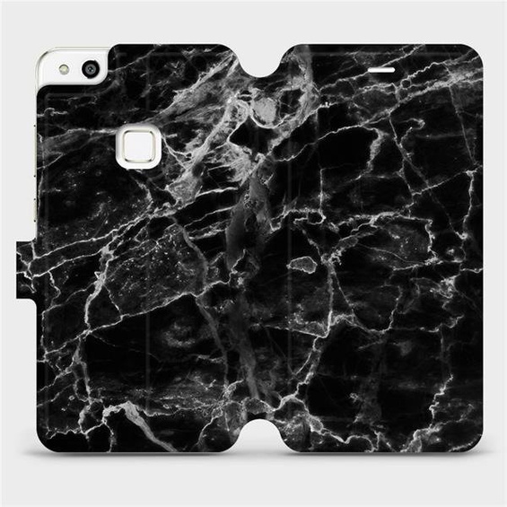 Etui do Huawei P10 Lite - wzór V056P