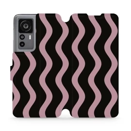 Etui do Xiaomi 12T Pro - wzór VA54S