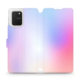 Etui do Samsung Galaxy S10 Lite - wzór VP65S