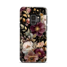 Etui Elite Pro do Samsung Galaxy S9 - wzór E169E