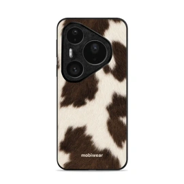 Etui Glossy Case do Huawei Pura 80 Pro - wzór G166G