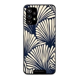 Etui Glossy Case do Samsung Galaxy A23 - wzór GA41G