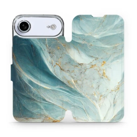 Etui do Apple iPhone 17 Air - wzór VP34S