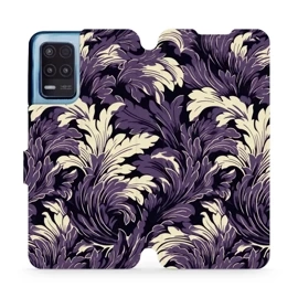 Etui do Realme 8 5G - wzór VA46S