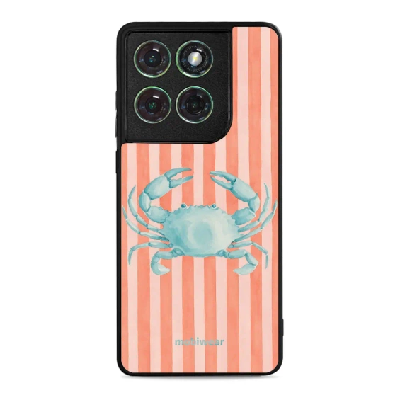 Etui Glossy Case do Motorola Edge 60 - wzór GP87G