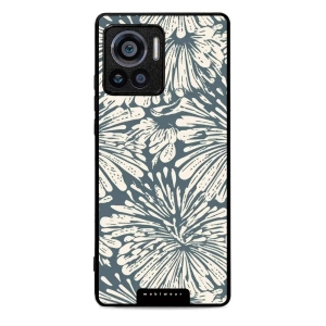 Etui Glossy Case do Motorola Edge 30 Ultra - wzór GA42G