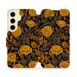 Etui do Samsung Galaxy S24 - wzór V173S