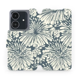 Etui do Realme Note 60 - wzór VA42S