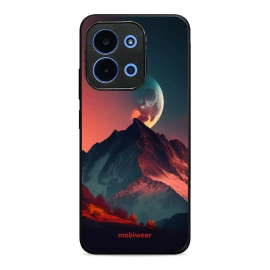 Etui Glossy Case do Xiaomi Redmi 15C 4G - wzór G007G