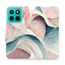 Etui do Huawei Honor X8c - wzór VP33S