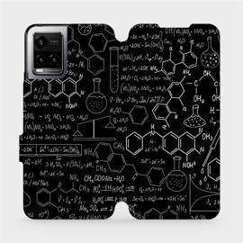 Etui do Vivo Y21S - wzór V060P