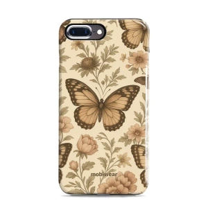 Etui Elite Pro do Apple iPhone 7 Plus - wzór EP92E