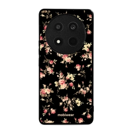 Etui Glossy Case do Huawei Honor Magic7 Lite 5G - wzór G039G