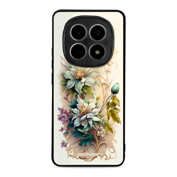 Etui Glossy Case do Xiaomi Redmi Note 15 5G - wzór G014G