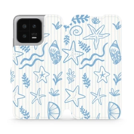 Etui do Xiaomi 13 - wzór VP88S