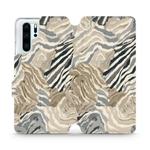 Etui do Huawei P30 Pro - wzór V168S