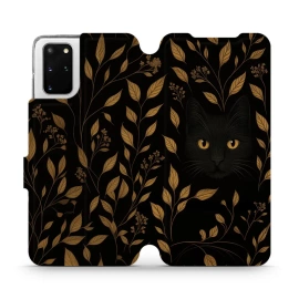 Etui do Samsung Galaxy S20 Plus - wzór V164S