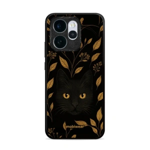 Etui Glossy Case do Oppo Reno 15 - wzór G164G