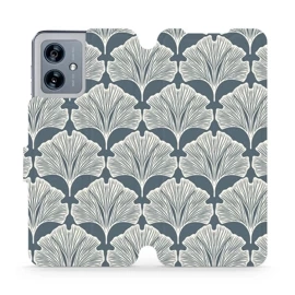 Etui do Motorola Moto G54 5G - wzór VA43S