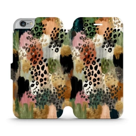 Etui do Apple iPhone 6s - wzór V167S