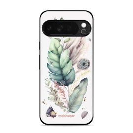 Etui Glossy Case do Google Pixel 10 Pro XL - wzór G018G