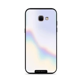 Etui Glossy Case do Samsung Galaxy A5 2017 - wzór G064G