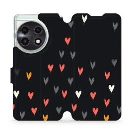 Etui do OnePlus 11 5G - wzór VP79P