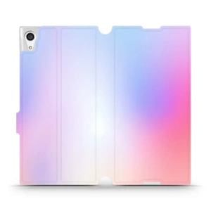 Etui do Sony Xperia XA1 Ultra - wzór VP65S