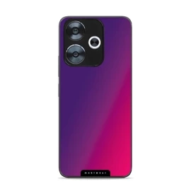 Etui Glossy Case do Xiaomi Redmi 13 - wzór G067G