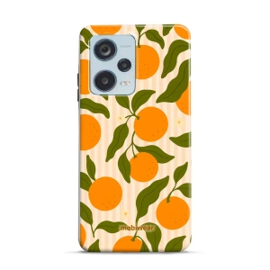 Etui Elite Pro do Xiaomi Redmi Note 12 Pro Plus 5G - wzór EP82E