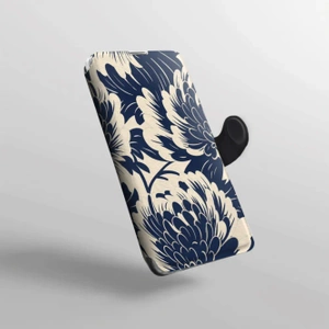 Etui do Xiaomi Redmi Note 14 5G - wzór VA40S
