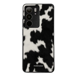 Etui Glossy Case do Realme C75 - wzór G165G