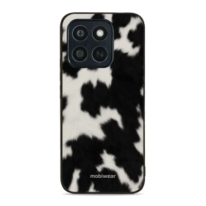 Etui Glossy Case do Huawei Honor X8c - wzór G165G