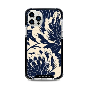 Etui MagSafe Elite Bumper Apple iPhone 12 Pro - wzór DA40D