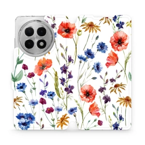 Etui do OnePlus 13R - wzór MP04S