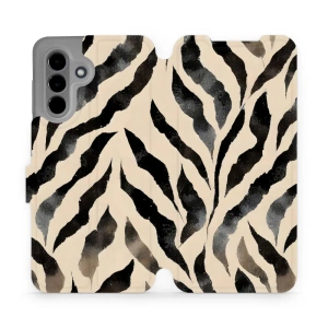 Etui do Samsung Galaxy A36 5G - wzór VA53S