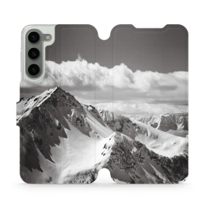 Etui do Samsung Galaxy S23 Plus - wzór M152P