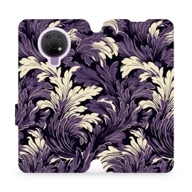 Etui do Nokia G10 - wzór VA46S