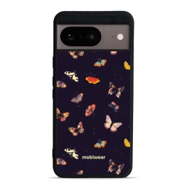 Etui Glossy Case do Google Pixel 8 - wzór GP78G