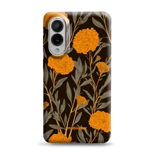 Etui Elite Pro do Samsung Galaxy S25 Edge - wzór E175E