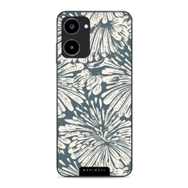 Etui Glossy Case do Realme 10 4G - wzór GA42G