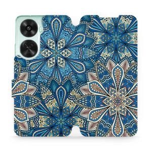 Etui do Huawei Nova 12 SE - wzór V108P