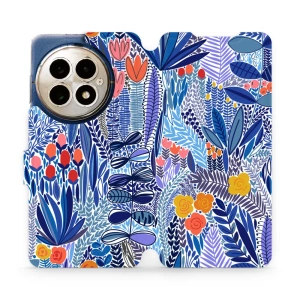 Etui do OnePlus 13 - wzór MP03P