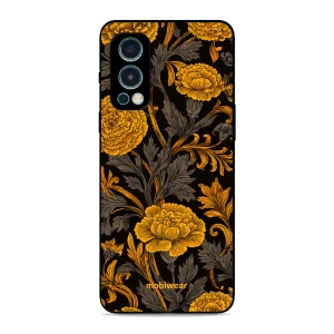 Etui Glossy Case do OnePlus Nord 2 5G - wzór G173G