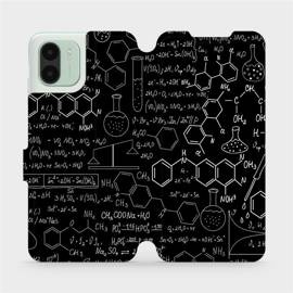 Etui do Xiaomi Redmi A1 - wzór V060P