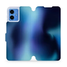 Etui do Motorola Moto G14 - wzór VP68S