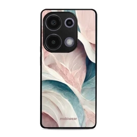Etui Glossy Case do Xiaomi POCO M6 Pro - wzór G026G