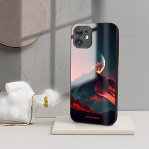 Etui Glossy Case do Samsung Galaxy S10 - wzór G007G