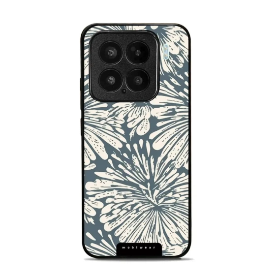 Etui Glossy Case do Xiaomi 15 - wzór GA42G